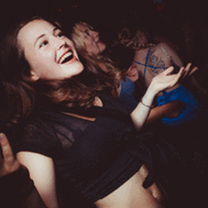 SODA CLUB / Mittwoch, 23. August 2023 - 131.jpg