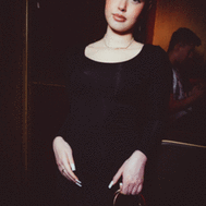 SODA CLUB / Mittwoch, 23. August 2023 - 133.jpg