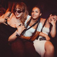 SODA CLUB / Mittwoch, 23. August 2023 - 134.jpg