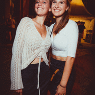 SODA CLUB / Mittwoch, 23. August 2023 - 136.jpg