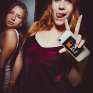 SODA CLUB / Mittwoch, 23. August 2023 - 137.jpg