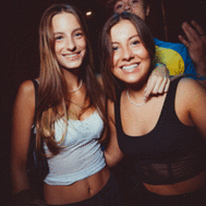 SODA CLUB / Mittwoch, 23. August 2023 - 138.jpg