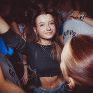 SODA CLUB / Mittwoch, 23. August 2023 - 139.jpg