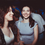 SODA CLUB / Mittwoch, 23. August 2023 - 140.jpg