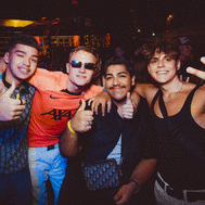 SODA CLUB / Mittwoch, 23. August 2023 - 141.jpg