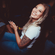 SODA CLUB / Mittwoch, 23. August 2023 - 142.jpg