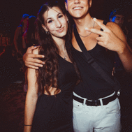 SODA CLUB / Mittwoch, 23. August 2023 - 143.jpg