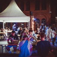 SODA CLUB / Mittwoch, 23. August 2023 - 144.jpg