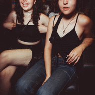 SODA CLUB / Mittwoch, 23. August 2023 - 145.jpg