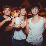 SODA CLUB / Mittwoch, 23. August 2023 - 146.jpg