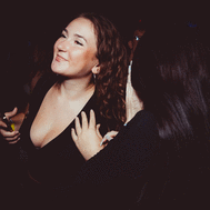 SODA CLUB / Mittwoch, 23. August 2023 - 148.jpg