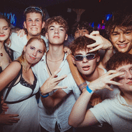 SODA CLUB / Mittwoch, 23. August 2023 - 149.jpg