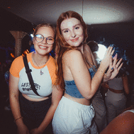 SODA CLUB / Mittwoch, 23. August 2023 - 150.jpg