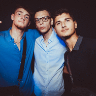 SODA CLUB / Mittwoch, 23. August 2023 - 151.jpg