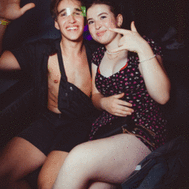 SODA CLUB / Mittwoch, 23. August 2023 - 152.jpg