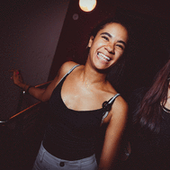 SODA CLUB / Mittwoch, 23. August 2023 - 153.jpg