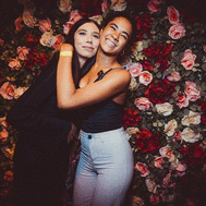 SODA CLUB / Mittwoch, 23. August 2023 - 154.jpg