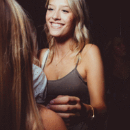 SODA CLUB / Mittwoch, 23. August 2023 - 155.jpg