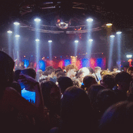 SODA CLUB / Mittwoch, 23. August 2023 - 156.jpg