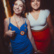 SODA CLUB / Mittwoch, 23. August 2023 - 157.jpg