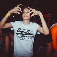 SODA CLUB / Mittwoch, 23. August 2023 - 158.jpg