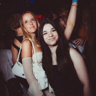 SODA CLUB / Mittwoch, 23. August 2023 - 159.jpg