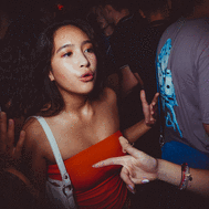 SODA CLUB / Mittwoch, 23. August 2023 - 160.jpg