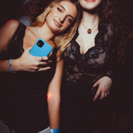 SODA CLUB / Mittwoch, 23. August 2023 - 161.jpg