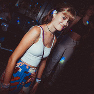 SODA CLUB / Mittwoch, 23. August 2023 - 162.jpg