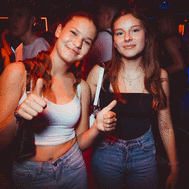 SODA CLUB / Mittwoch, 23. August 2023 - 163.jpg