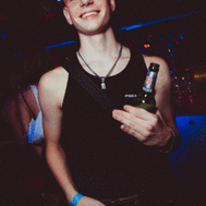 SODA CLUB / Mittwoch, 23. August 2023 - 164.jpg