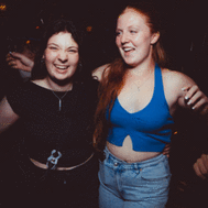 SODA CLUB / Mittwoch, 23. August 2023 - 165.jpg