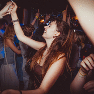 SODA CLUB / Mittwoch, 23. August 2023 - 166.jpg