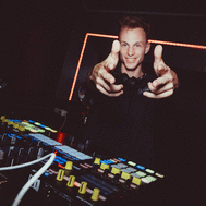 SODA CLUB / Mittwoch, 23. August 2023 - 167.jpg