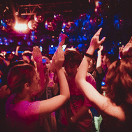 SODA CLUB / Mittwoch, 23. August 2023 - 168.jpg