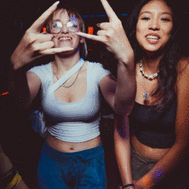 SODA CLUB / Mittwoch, 23. August 2023 - 169.jpg