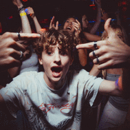 SODA CLUB / Mittwoch, 23. August 2023 - 170.jpg