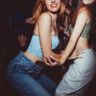 SODA CLUB / Mittwoch, 23. August 2023 - 171.jpg