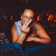 SODA CLUB / Mittwoch, 23. August 2023 - 172.jpg