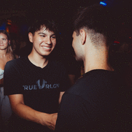 SODA CLUB / Mittwoch, 23. August 2023 - 173.jpg