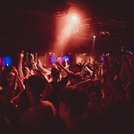 SODA CLUB / Mittwoch, 23. August 2023 - 174.jpg