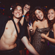 SODA CLUB / Mittwoch, 23. August 2023 - 176.jpg