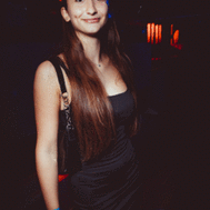 SODA CLUB / Mittwoch, 23. August 2023 - 177.jpg