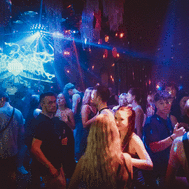 SODA CLUB / Mittwoch, 23. August 2023 - 178.jpg