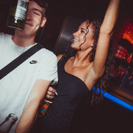 SODA CLUB / Mittwoch, 23. August 2023 - 179.jpg