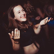 SODA CLUB / Mittwoch, 23. August 2023 - 180.jpg