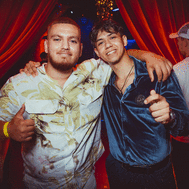 SODA CLUB / Mittwoch, 23. August 2023 - 181.jpg