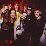 SODA CLUB / Mittwoch, 23. August 2023 - 182.jpg