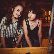 SODA CLUB / Mittwoch, 23. August 2023 - 183.jpg