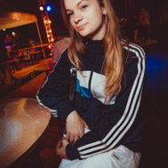 SODA CLUB / Mittwoch, 23. August 2023 - 184.jpg